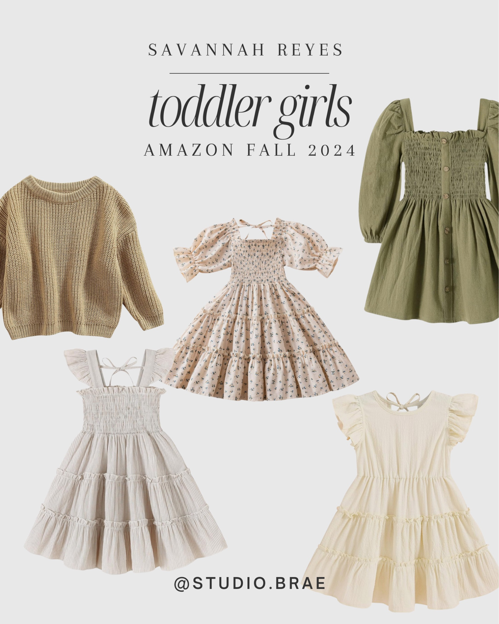 Fall toddler girl dresses / fall toddler dresses / fall family photoshoot dresses / Amazon toddler outfits on sale / Amazon toddler girl dresses 

#LTKBaby #LTKKids #LTKFamily