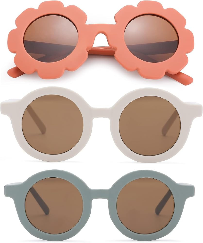 Brand: TOYHDAYO | Amazon (US)