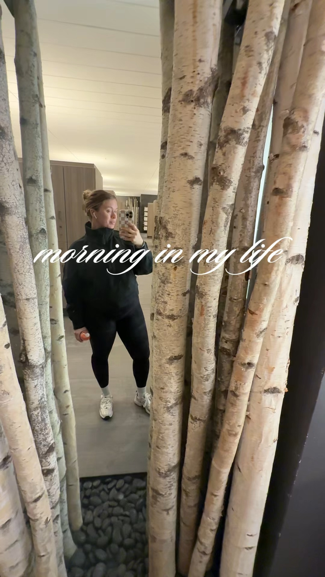 28 weeks pregnant morning routine🌷

#LTKBaby #LTKBump #LTKmomlife