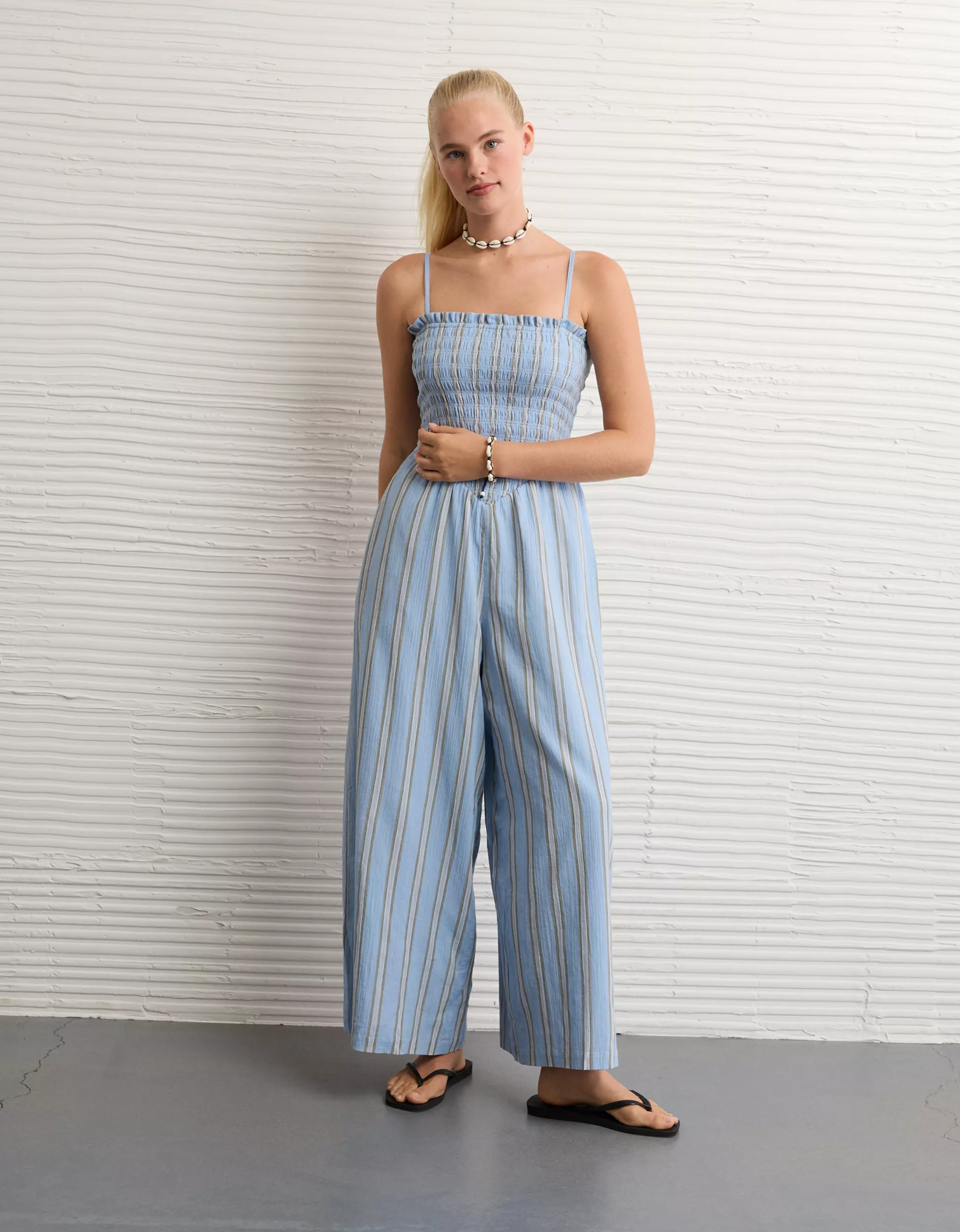 Size | American Eagle Outfitters (US & CA)