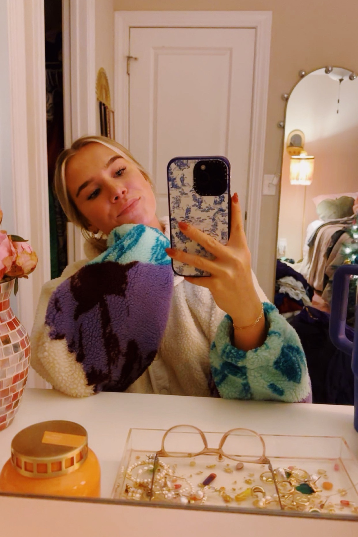 Phone cases 🩷🩷🩷

#LTKU #LTKfindsunder100 #LTKfamily