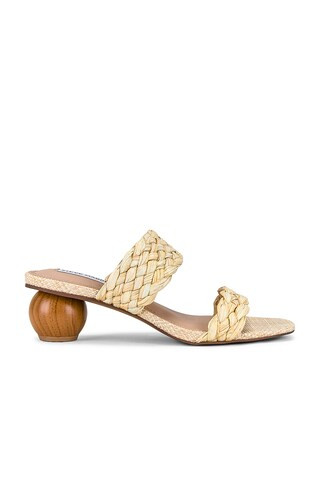 Vows Sandal
                    
                    Steve Madden | Revolve Clothing (Global)