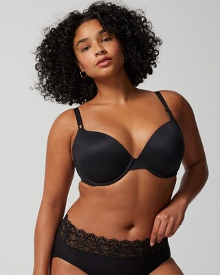 Push-Up Bra | SOMA