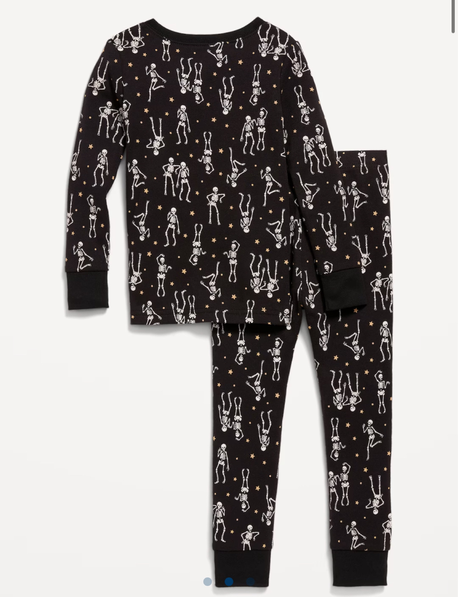 #LTKFallSale #LTKKids #LTKStyleTip