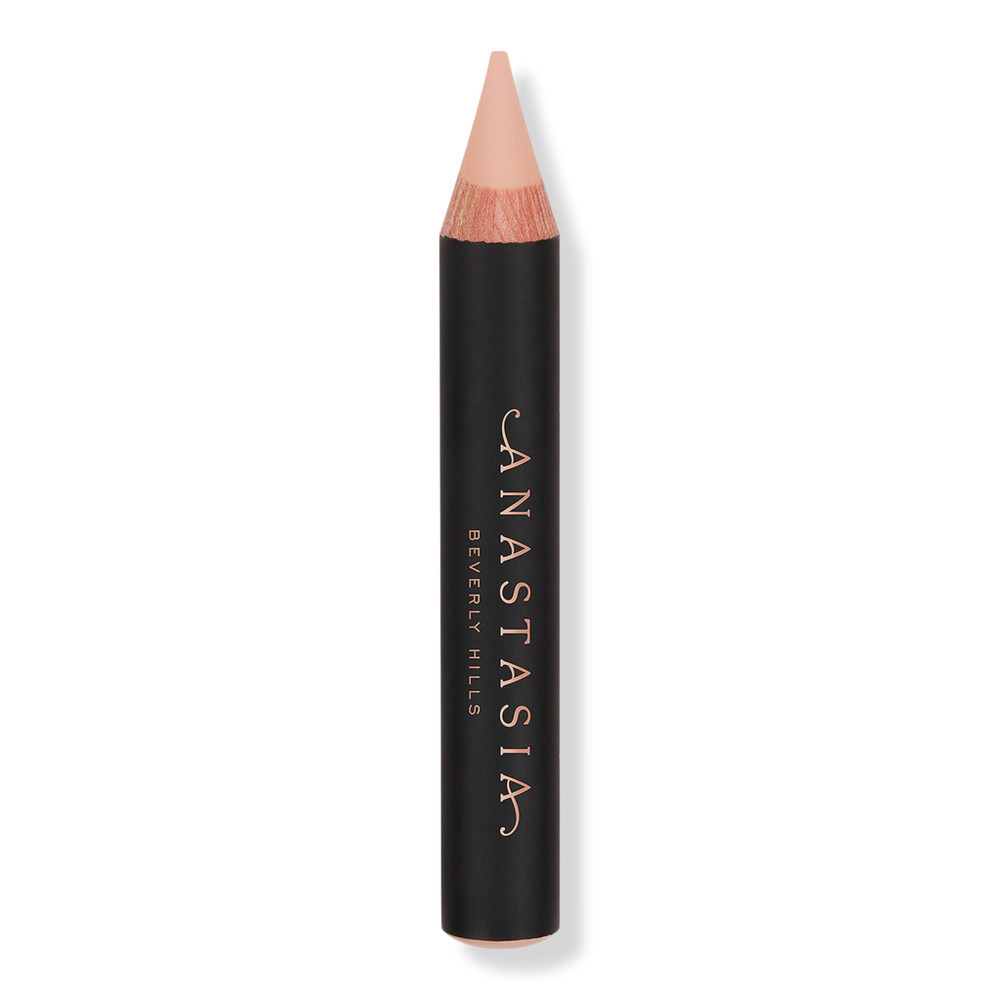 Anastasia Beverly Hills Highlighting & Concealing Pro Pencil - Base 1 | Ulta
