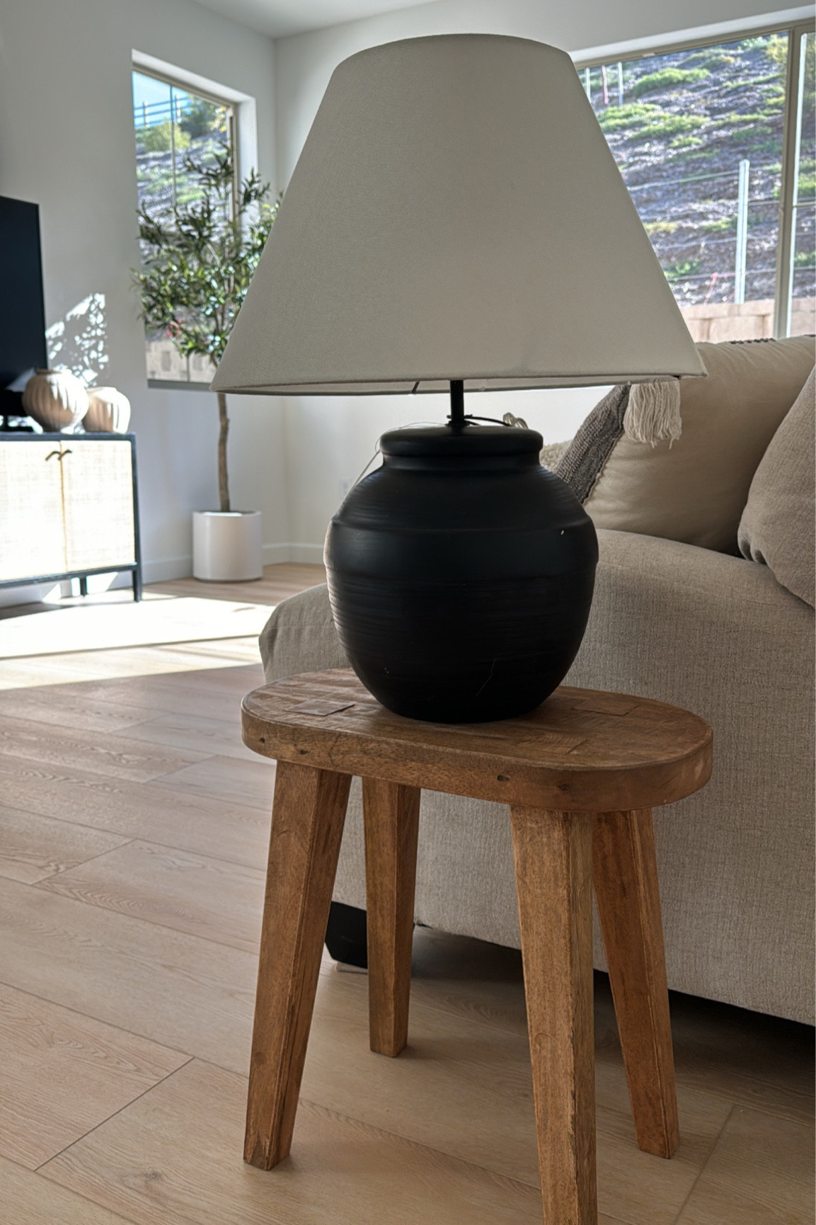 #LTKhome #LTKMostLoved #LTKSeasonal