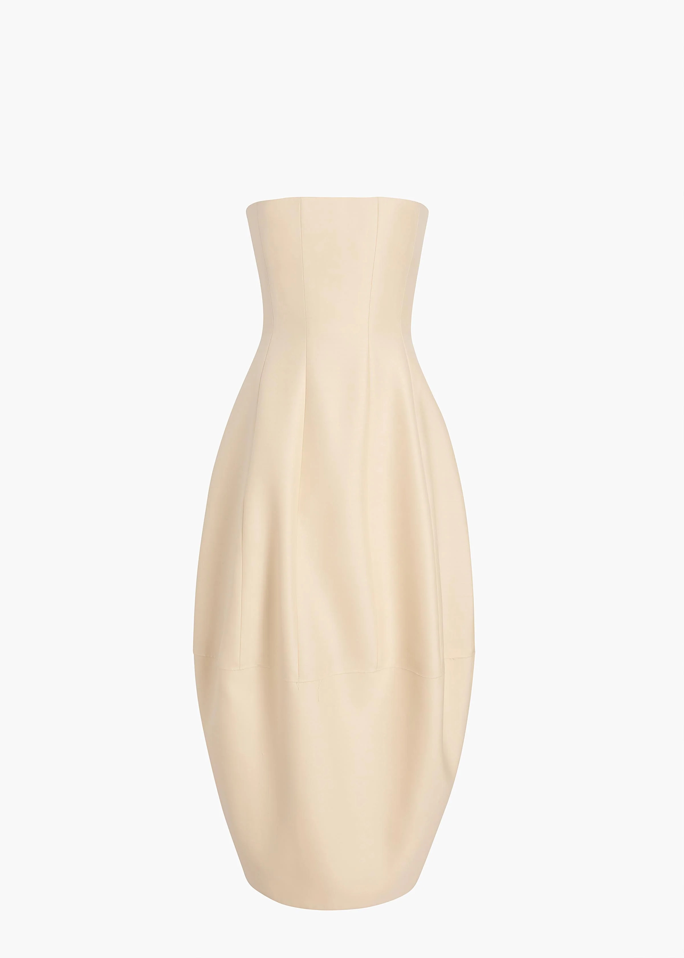 Stela Dress | Khaite