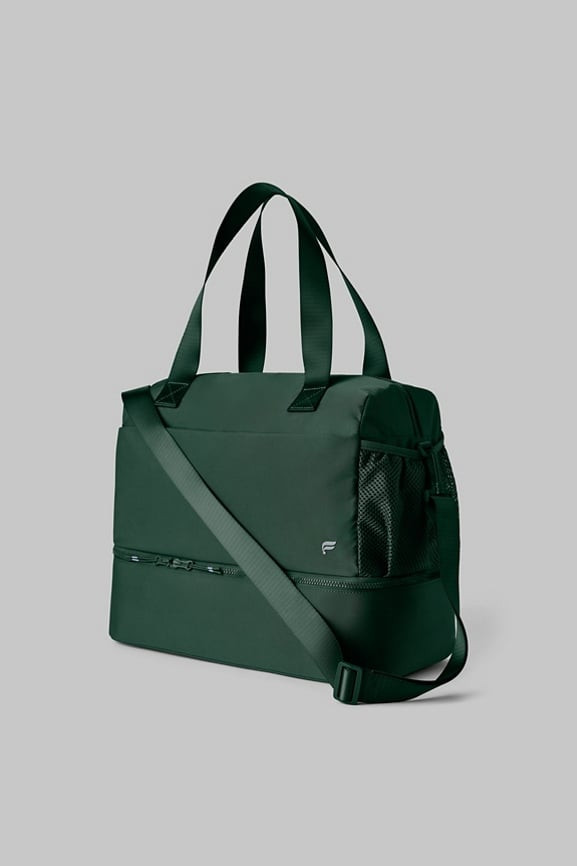 The Essential Gym Bag | Fabletics