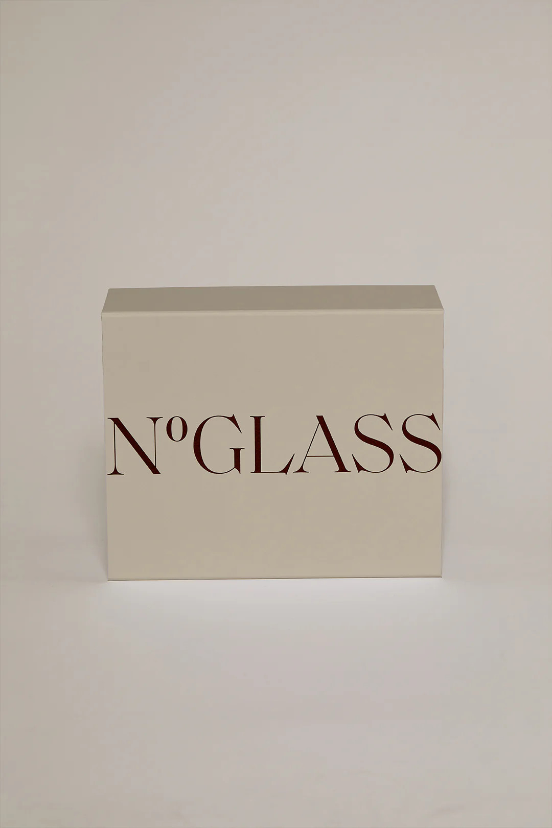 The Glass Skin Set | +Lux Unfiltered