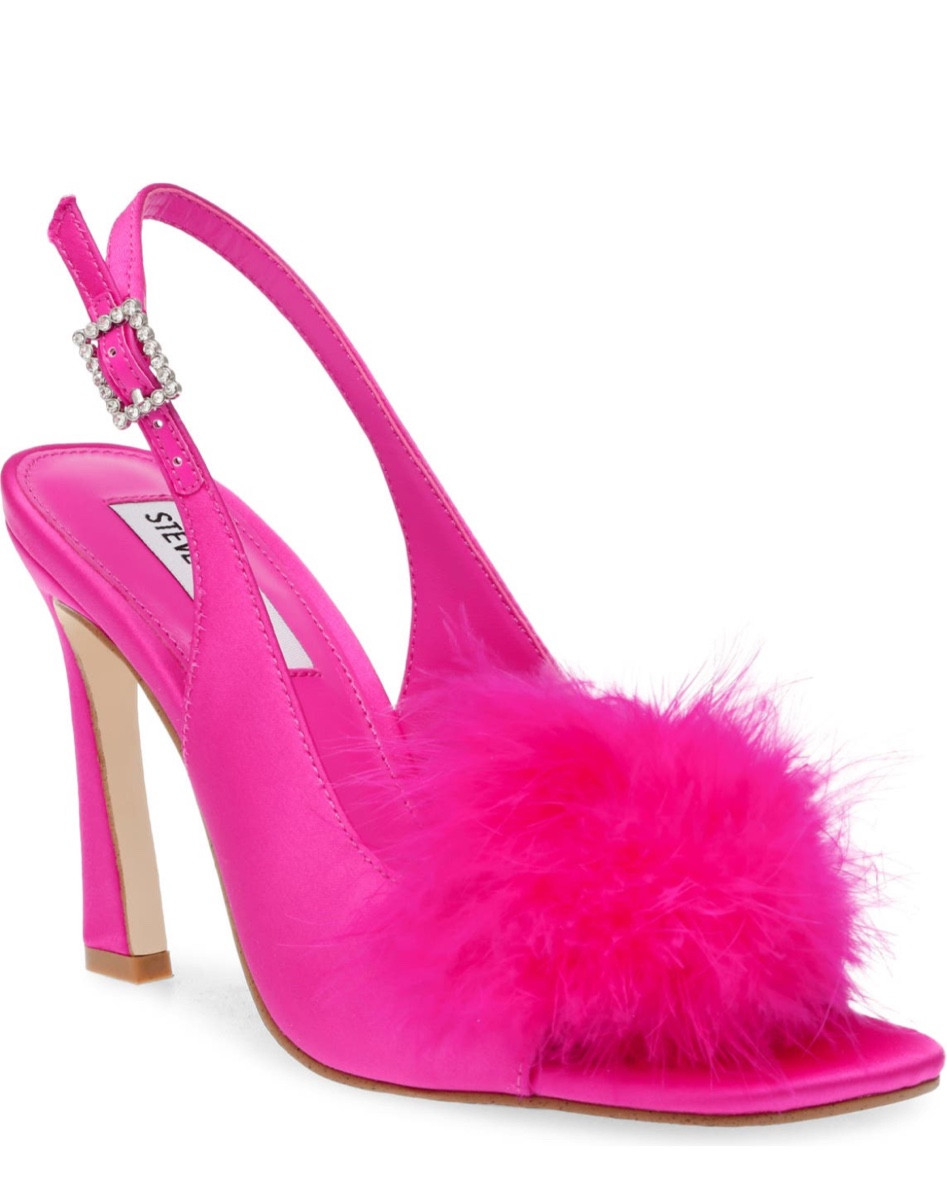 My goodness these are ADORABLE 😍😍

LTKFestiveSaleES #LTKstyletip #LTKparties