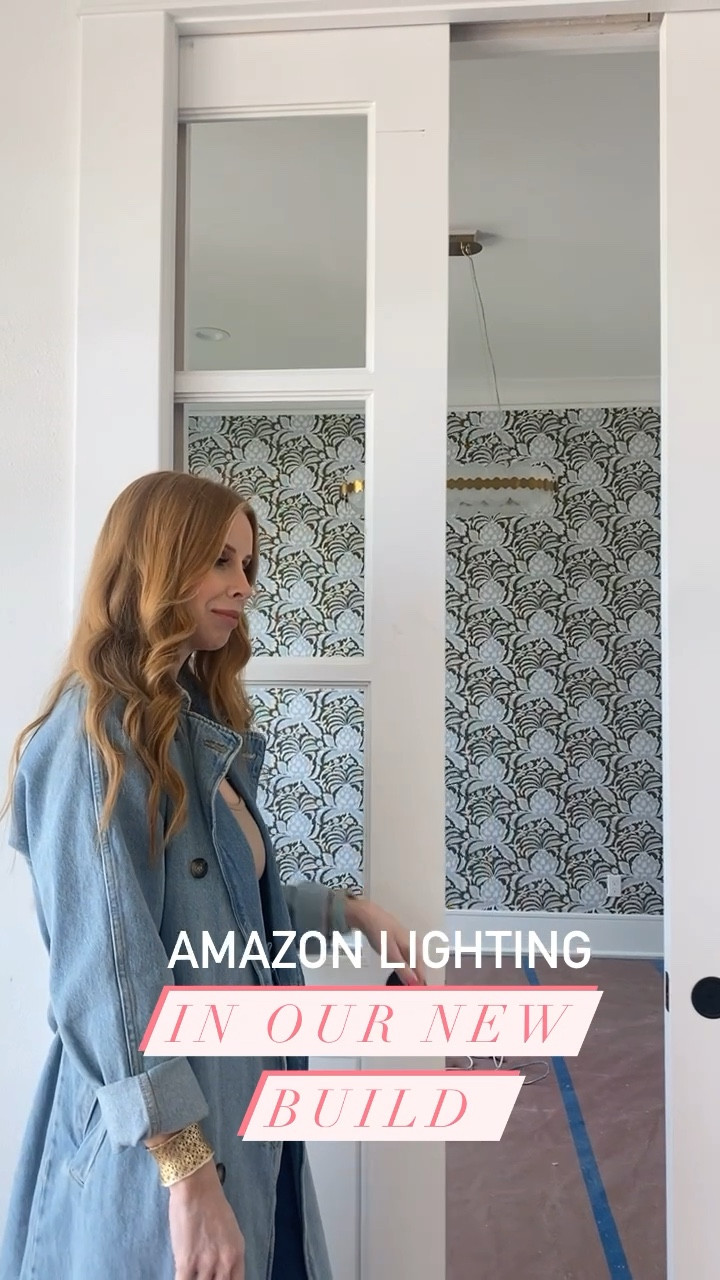 Amazon home, light fixtures, amazon finds, home decor, home design, home build, modern decor 

#LTKhome #LTKFind #LTKSeasonal