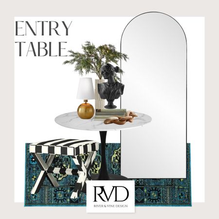 Entryway Table Styling, Eclectic, Bold, Colorful
.
#shopltk, #shopltkhome, #shoprvd, #entrytable, #entrywaydecor, #entrywaystyling, #stripedottoman, #xbench, #tuliptable

#LTKunder100 #LTKhome #LTKstyletip