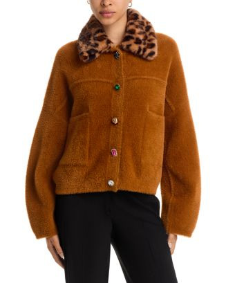 Intention Jacket | Bloomingdale's (US)