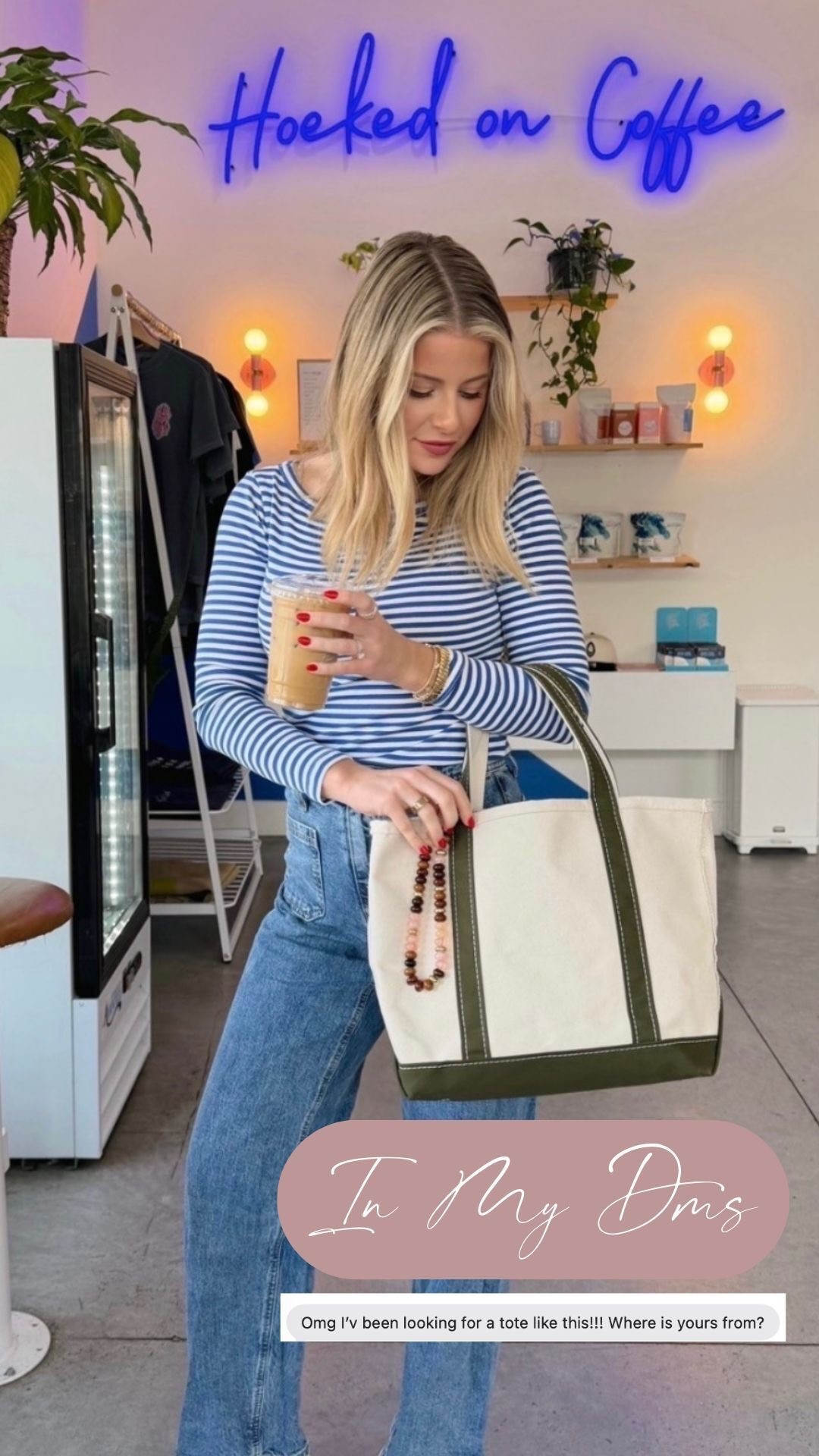 Spring work bag 

#LTKfindsunder100 #LTKstyletip