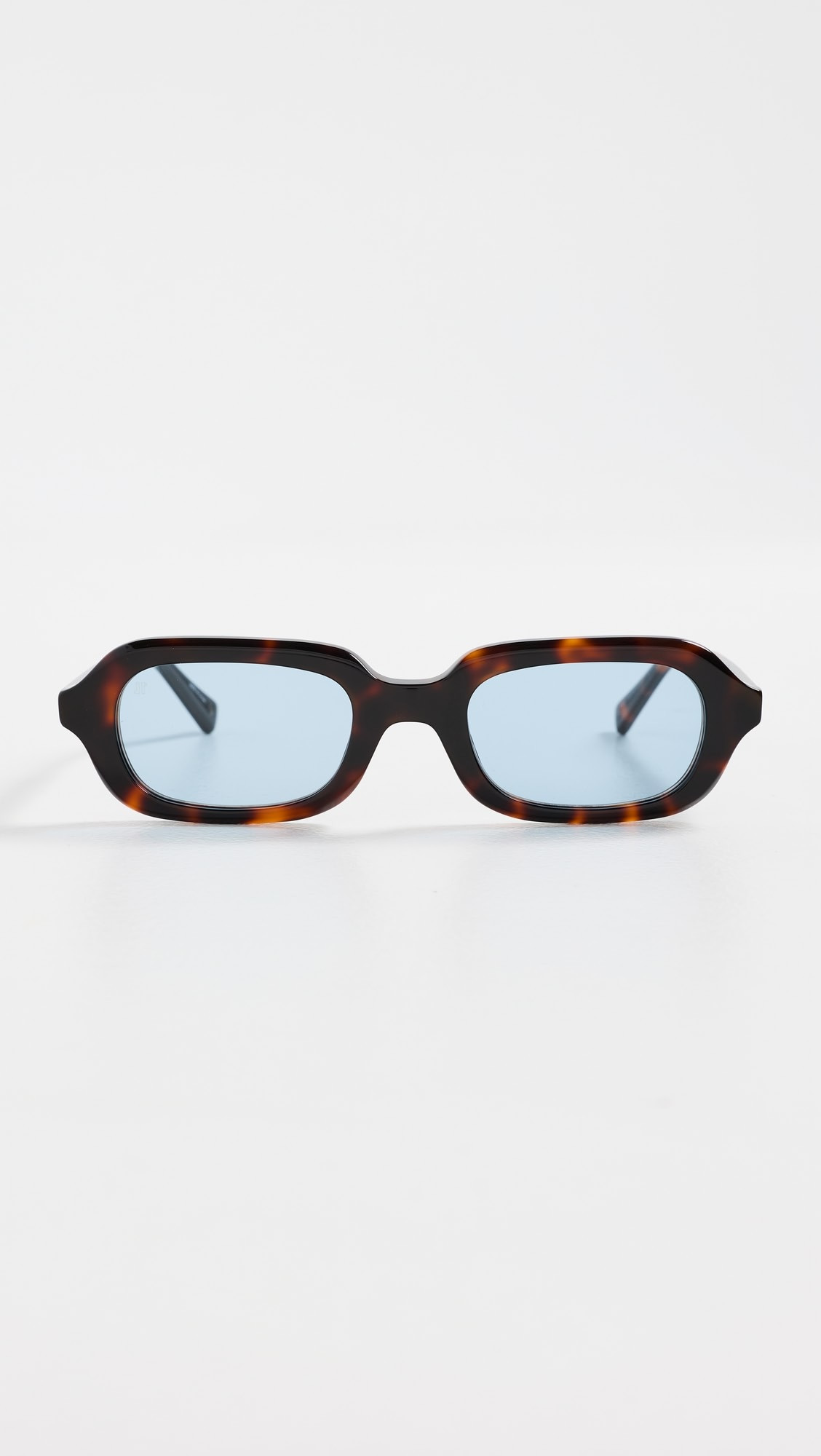 Jimmy Fairly Ely Sunglasses | Shopbop | Shopbop