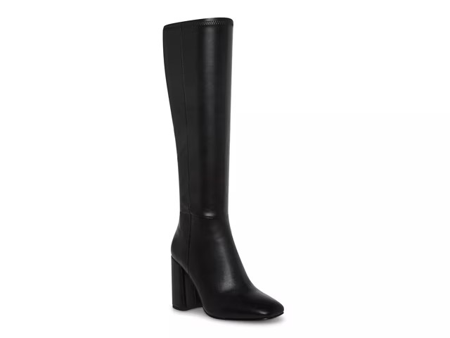 Steve Madden Lizah Boot | DSW