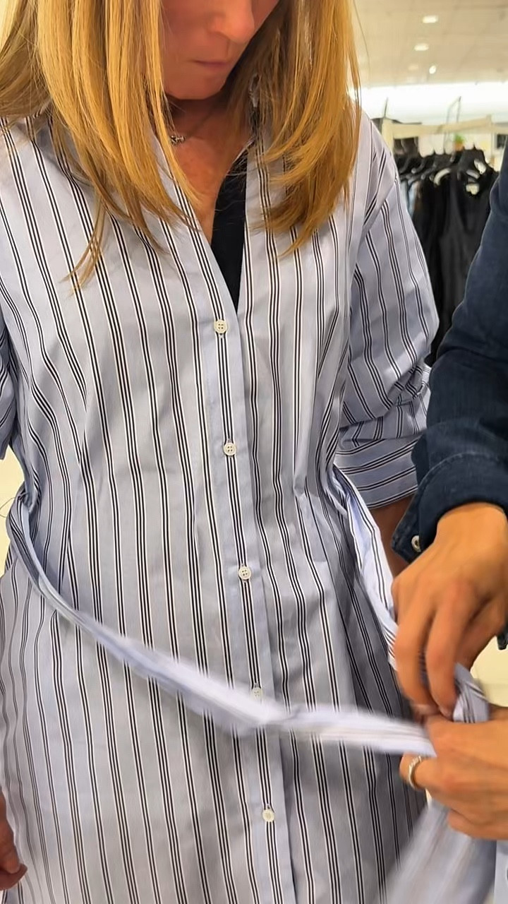 Comment Shop and I will send you the links for this look . Share pics of how you ride the bow. Happy shopping and follow me on LTK@stylewitheugenia  for more fashion tips and deals.

#stylewitheugenia #styledbyeugenia 

#LTKOver40 #LTKootd #LTKMothersDay