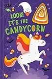 Look! It's the Candycorn (Llamacorn and Friends) | Amazon (US)