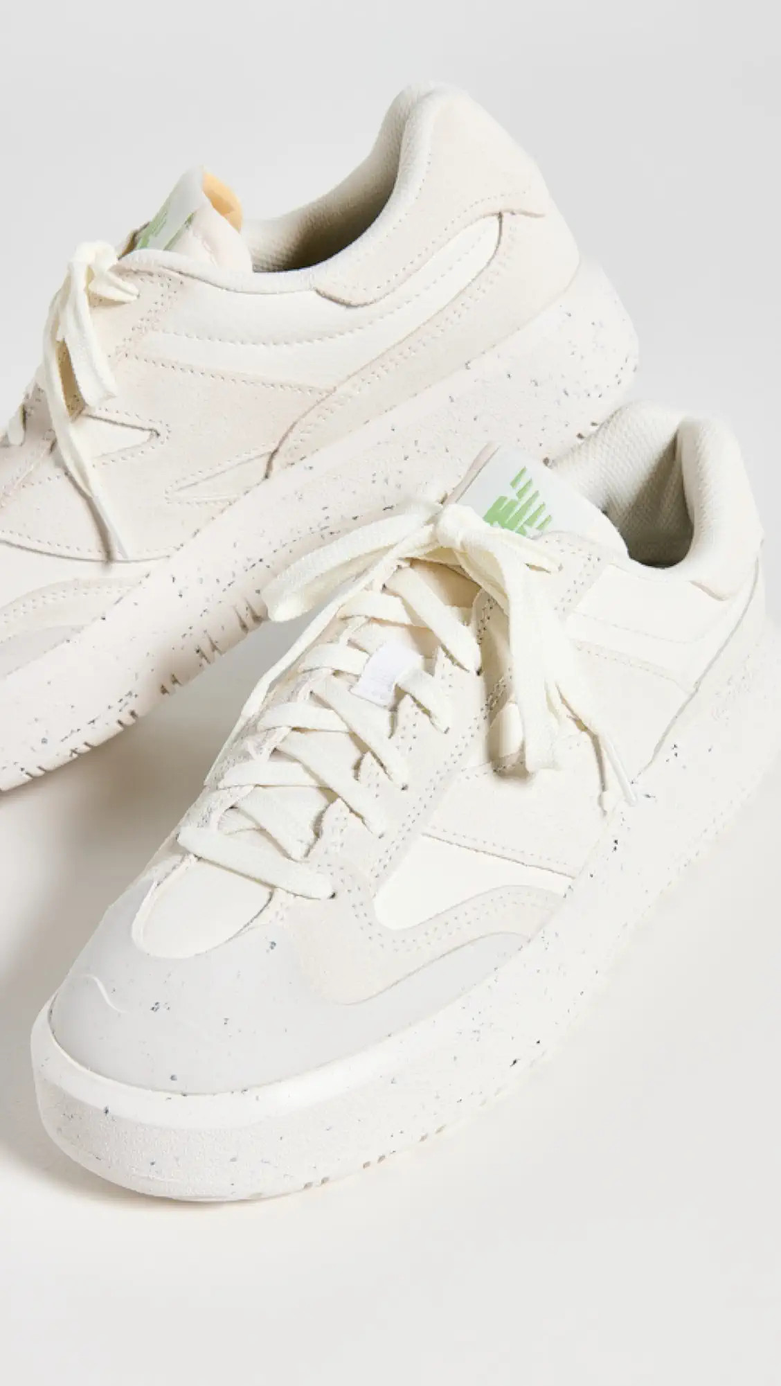 New Balance | Shopbop