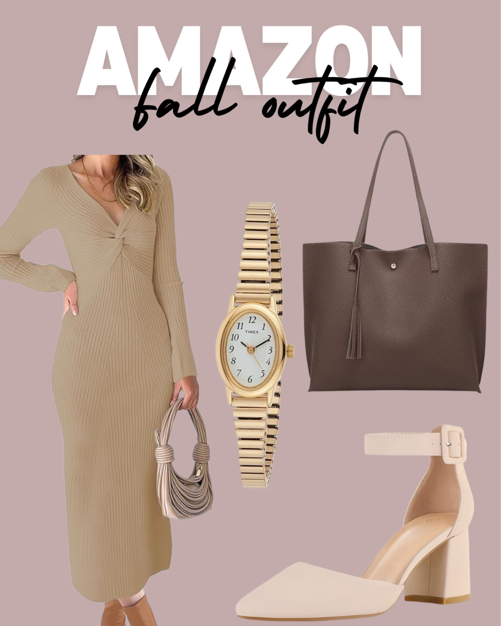 Amazon fall fashion
Thanksgiving outfit ideas 
Fall workwear outfit 
Business casual outfit 

Amazon, fall family photos, fall 2024, fall shoes, fall fashion 2024, teacher fashion, fall sweaters, fall outfits women, outfit inspo, shacket, flannel, fall ootd, amazon fall outfit ideas, fall teacher outfit, fall outfit ideas, amazon dress, bump friendly fall, maternity fall, fall coats, fall trends, amazon trends, best of amazon, black knee high boots, black mini skirt, fall sweater, cream sweater, skort, gen z fashion, fall workwear, flared leggings, amazon workwear, fall dress, fall dresses, fall outfits, booties, coats, travel outfit, loungewear, casual outfit, 

#LTKHoliday #LTKStyleTip #LTKSeasonal