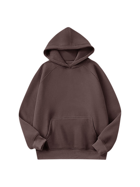 Softstreme Hoodie | Lululemon (US)