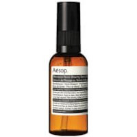 Aesop Moroccan Neroli Shaving Serum 60ml | Beauty Expert (Global)
