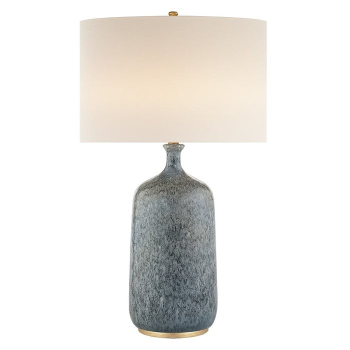 Culloden Table Lamp | McGee & Co.