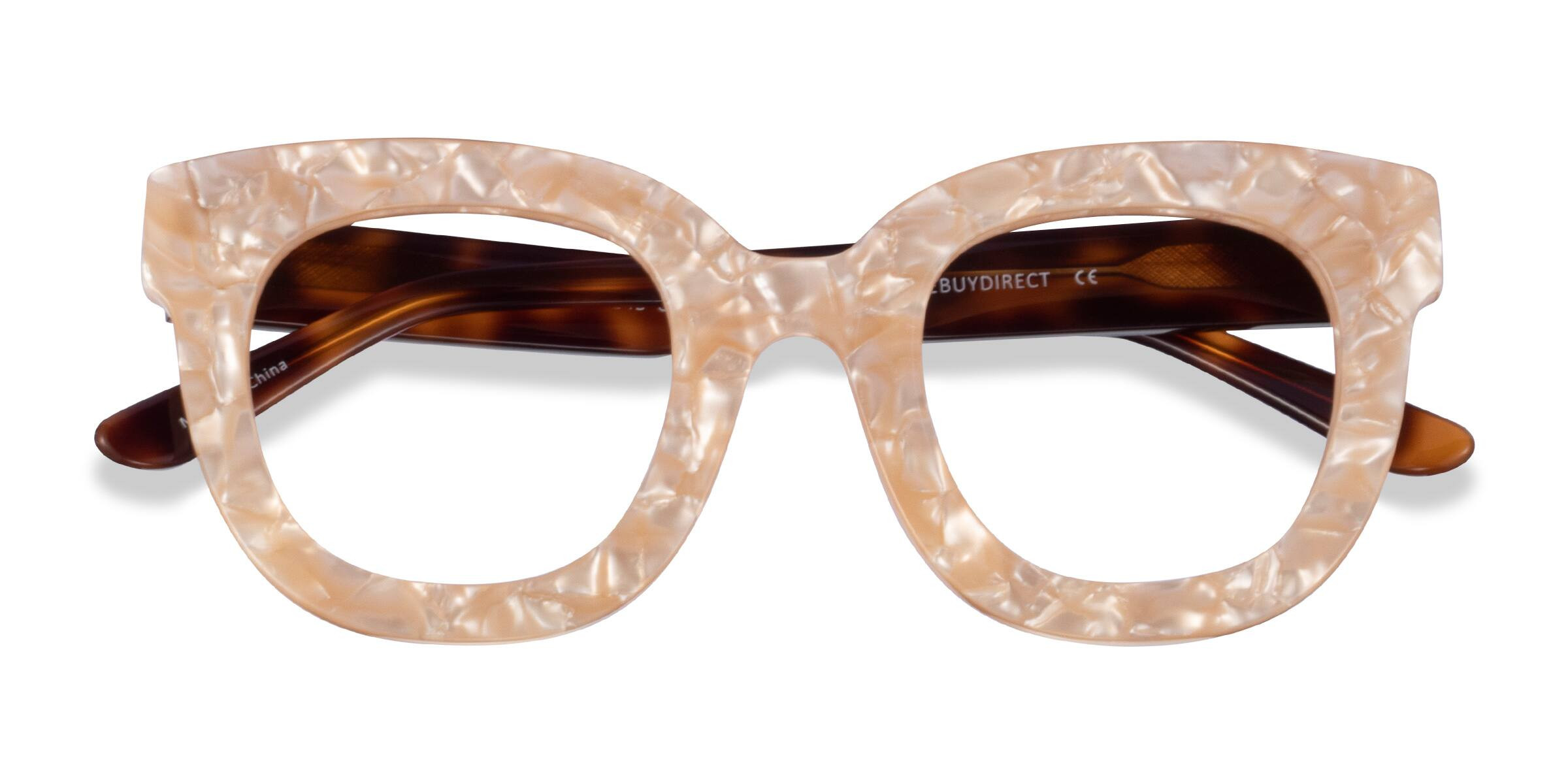 Astra Glasses | EyeBuyDirect.com