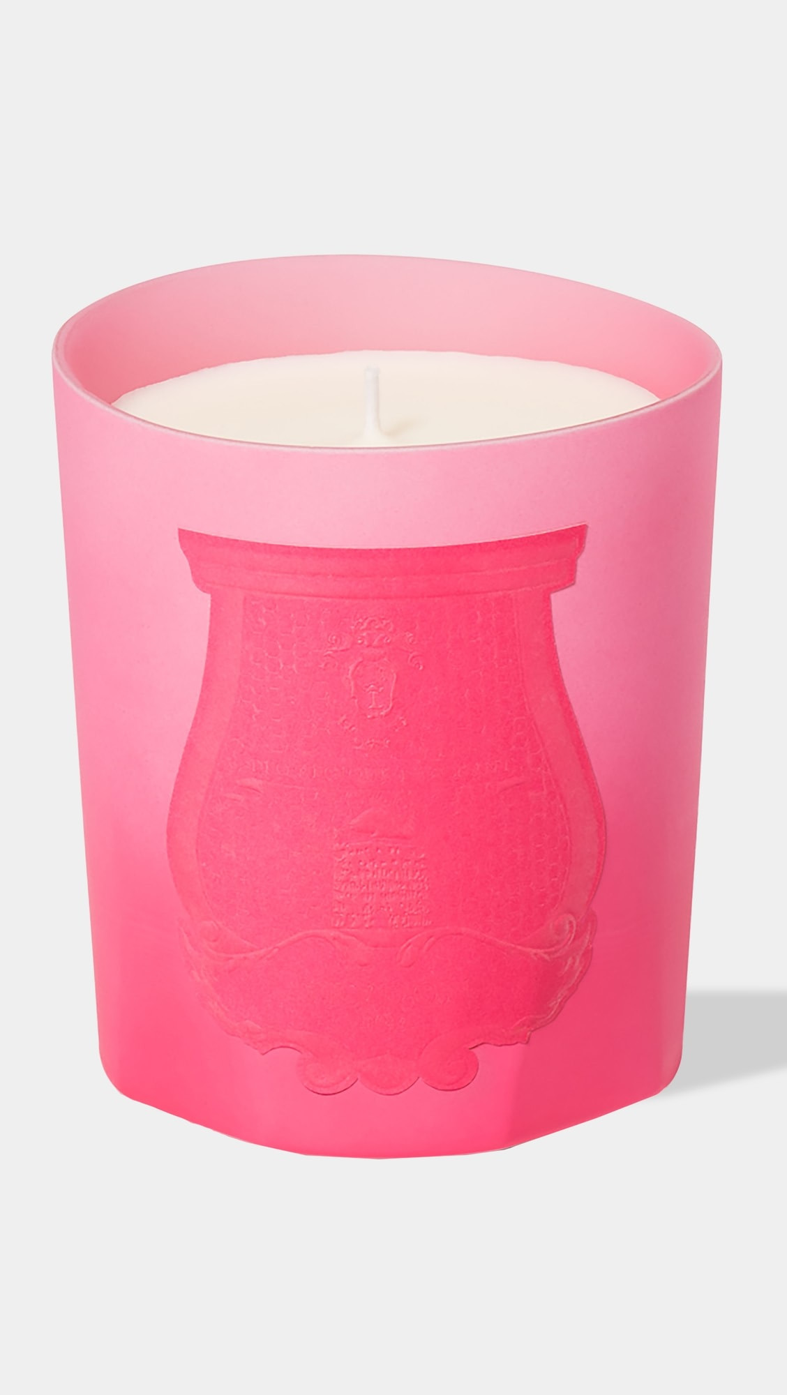 Summer Haze Candle | Shopbop