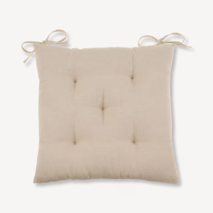 Chair Pad | Bouclair