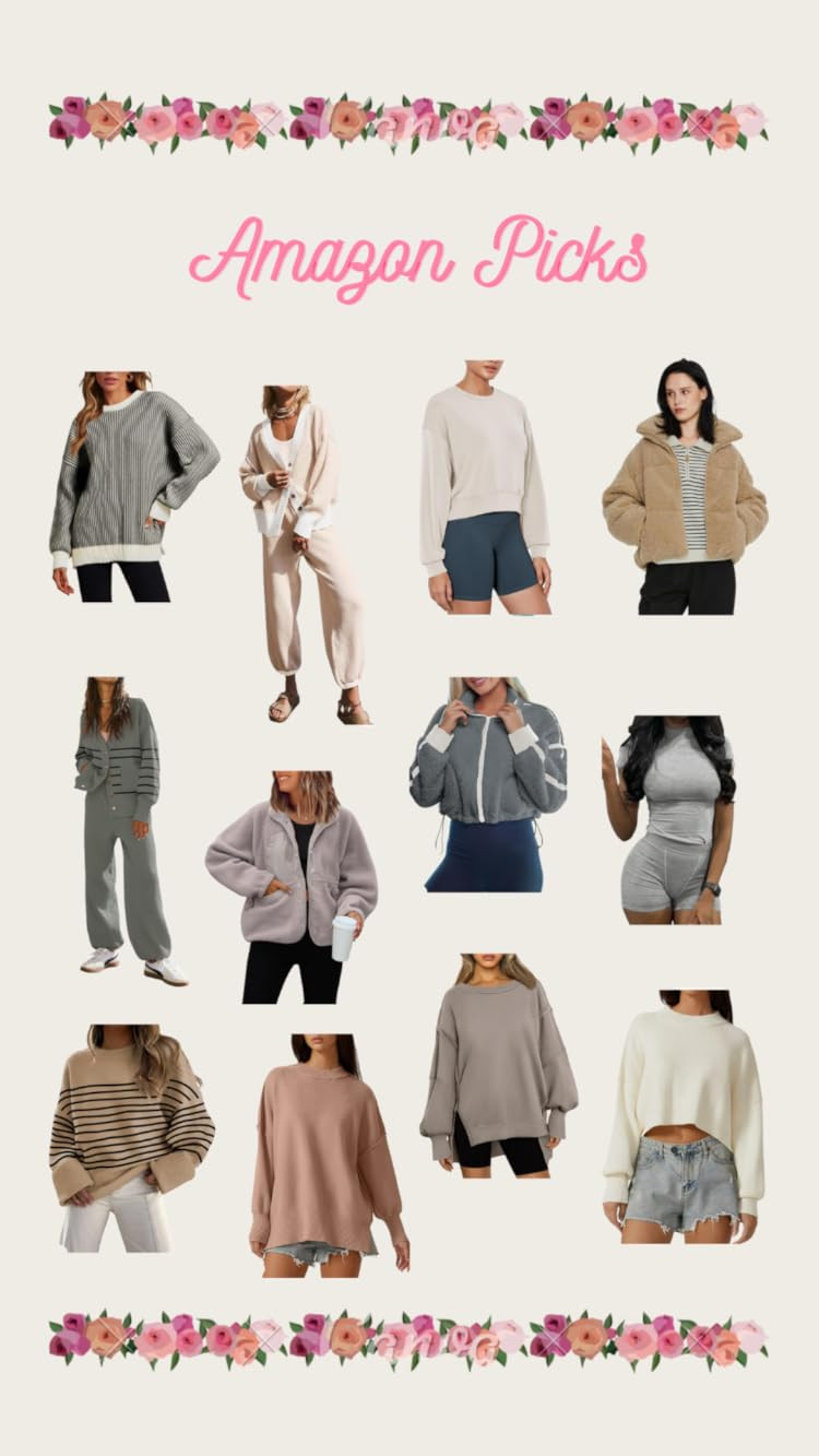 Amazon | Amazon (US)