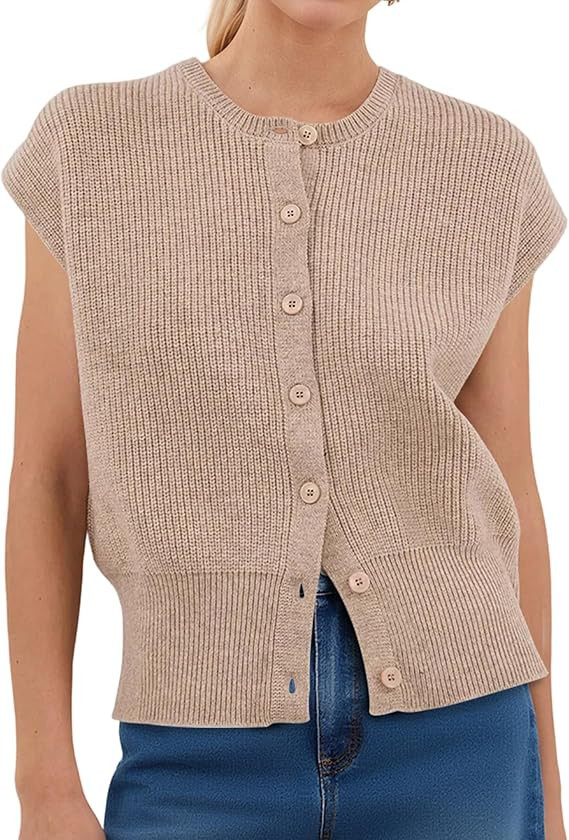 Visit the Ziesexy Store | Amazon (US)