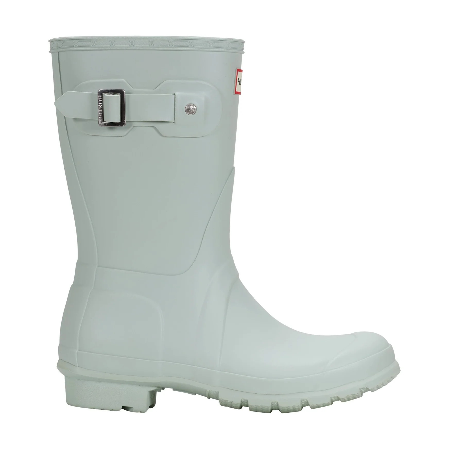 Women's Original Short Rain Boots | Hunter Boots