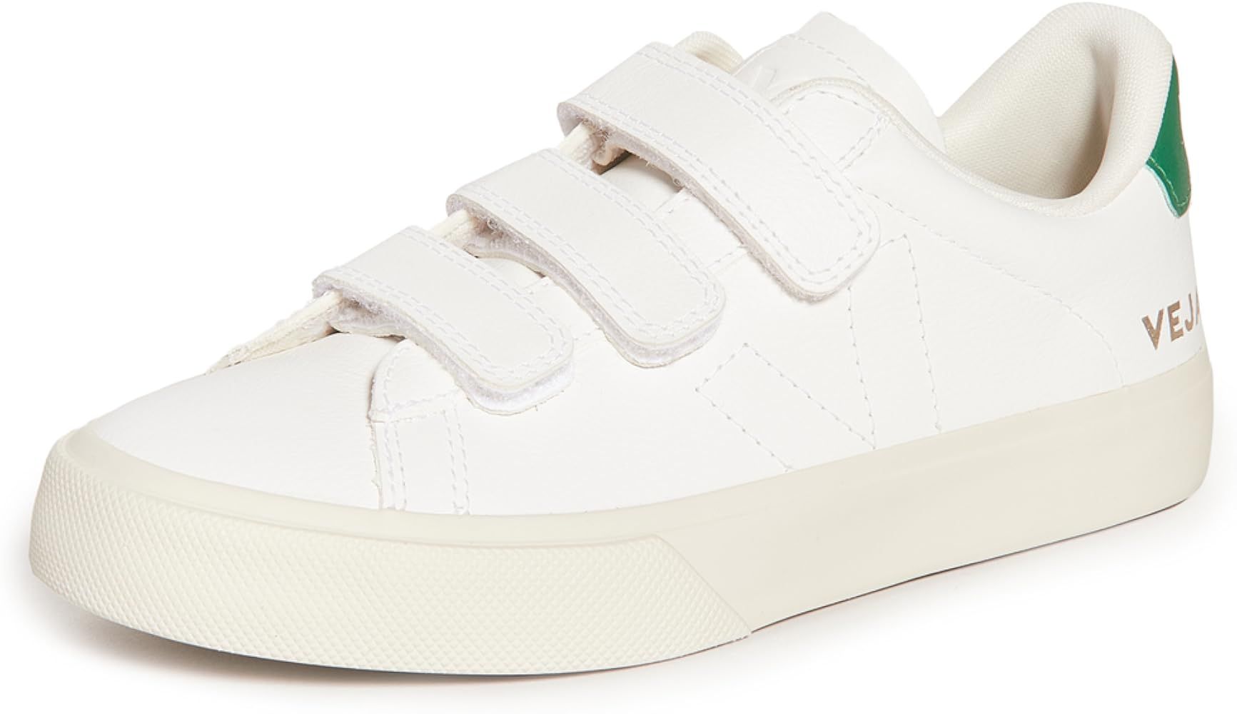 Veja Women's Recife Sneakers | Amazon (US)