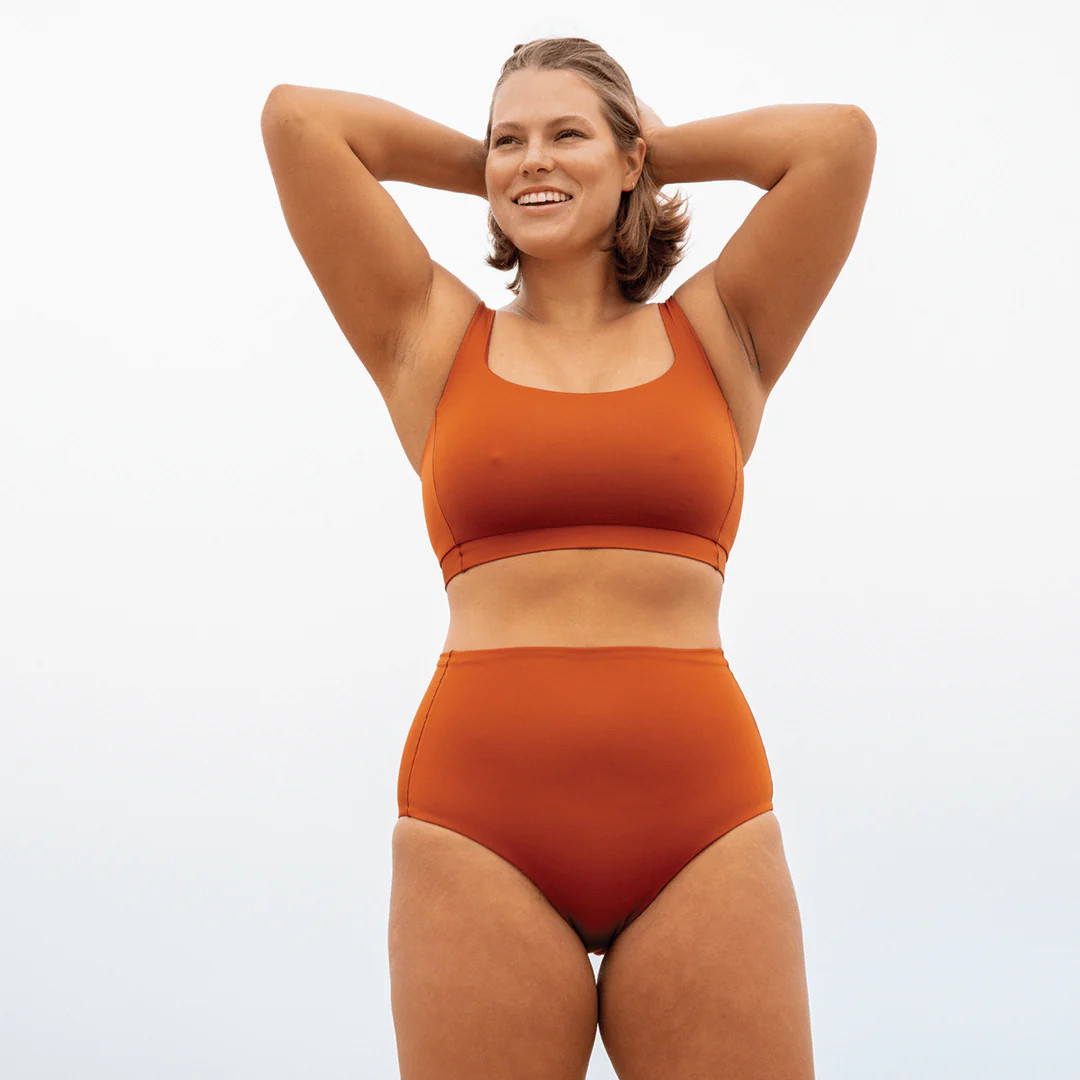 Top Shelf | Left on Friday