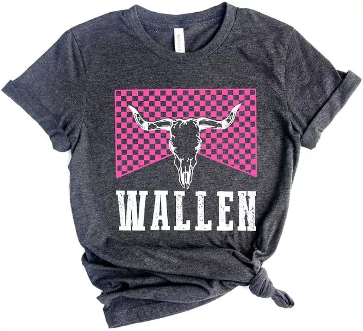 Wallen Shirt Morgan Wallen Shirt … curated on LTK