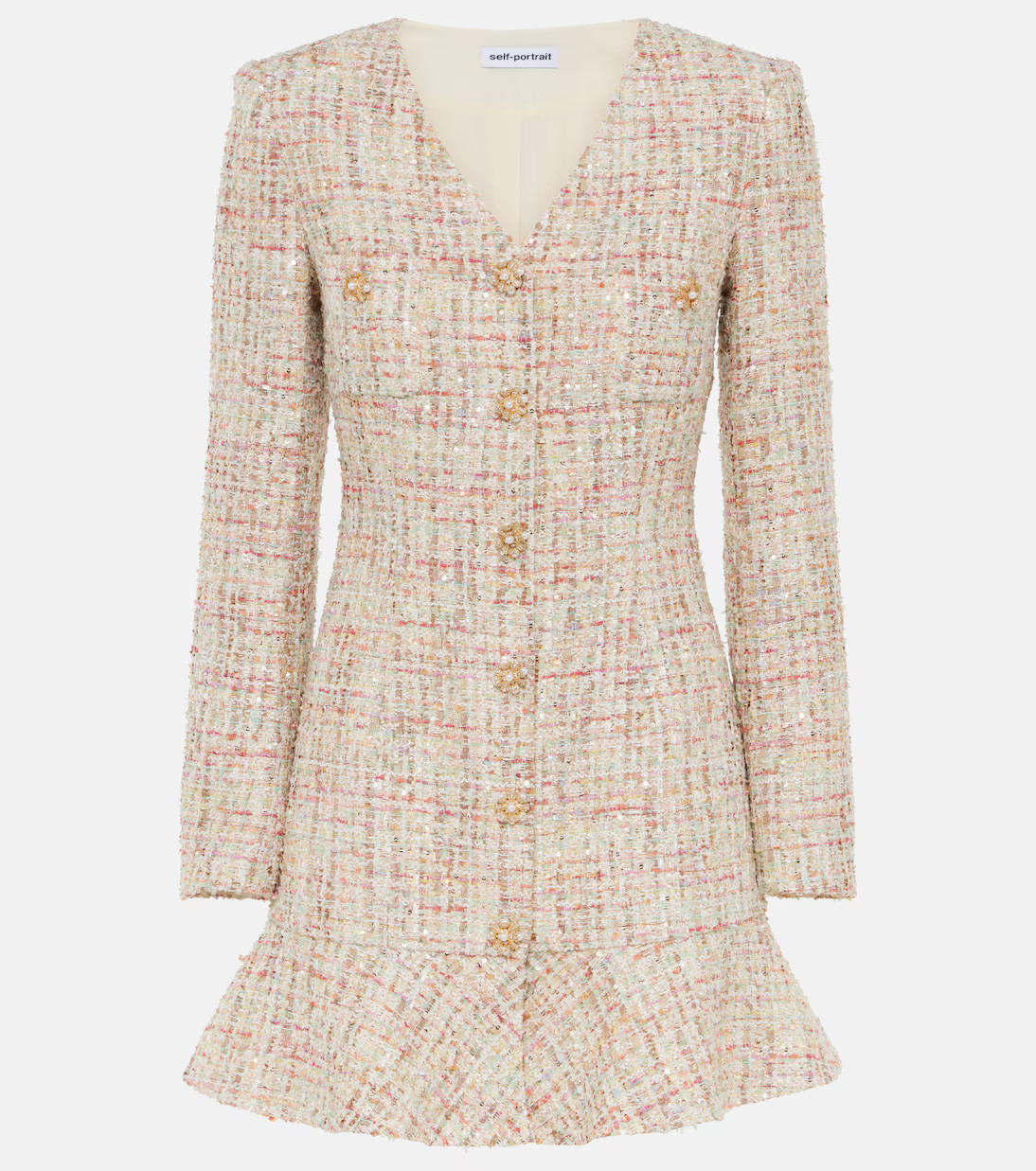 Designer collaborationsExclusive capsule collections that you won't find anywhere else | Mytheresa (US/CA)