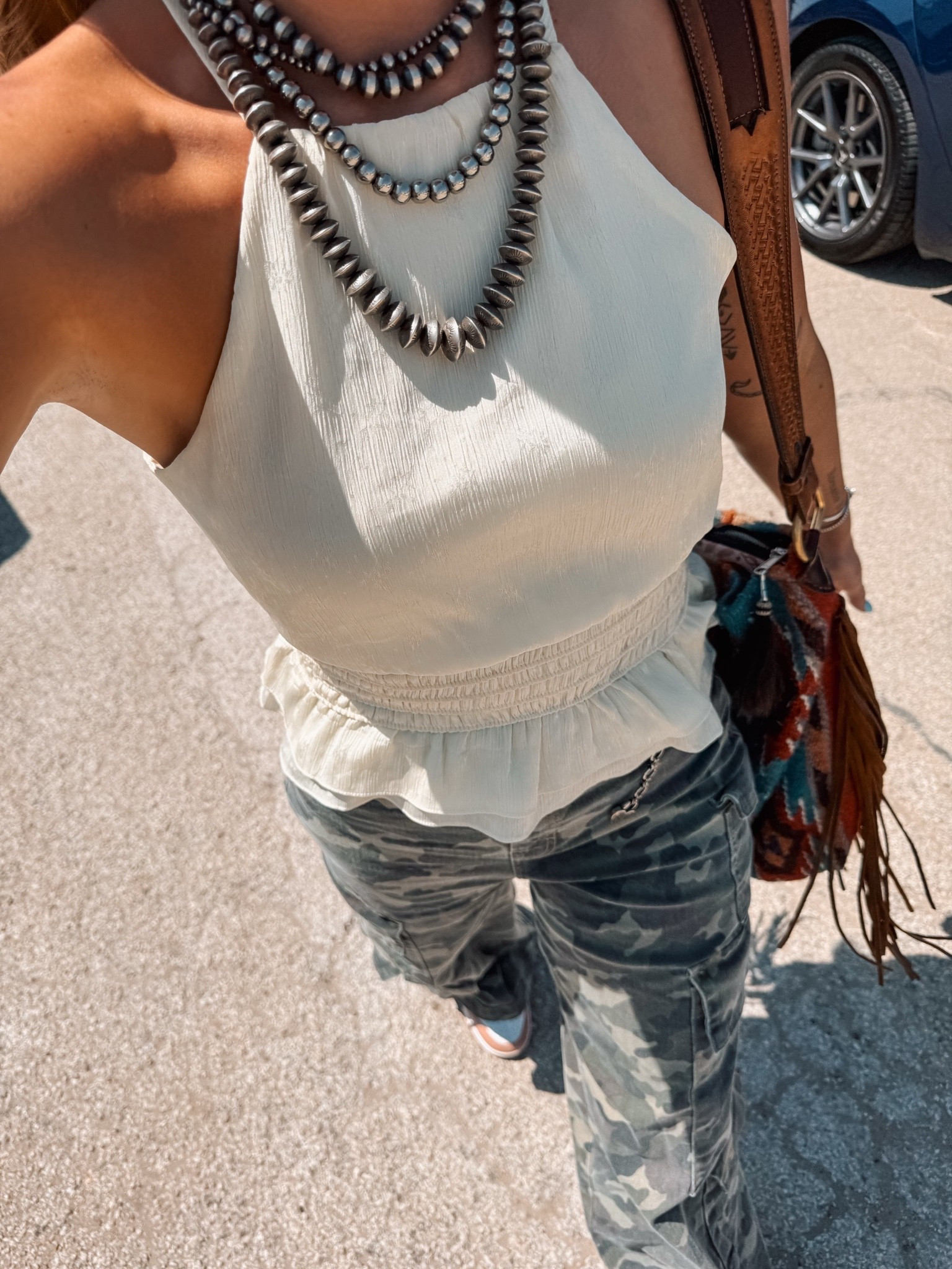 these pants though 👀👀

#LTKootd #LTKdayinmylife #LTKgrwm