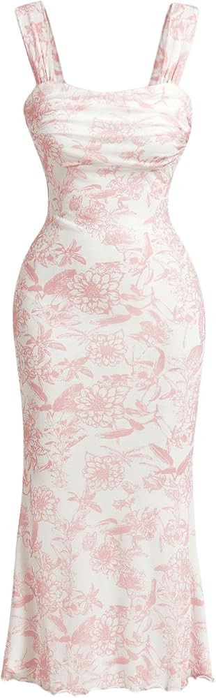 GORGLITTER | Amazon (US)