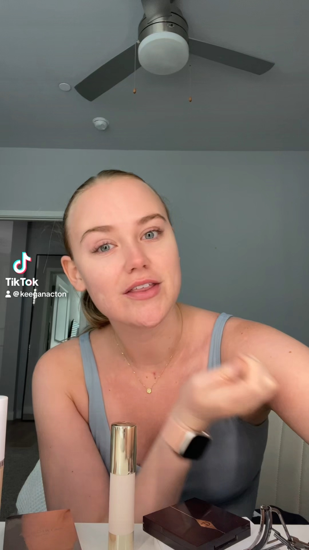 sephora sale favs 

#LTKbeauty #LTKfindsunder100 #LTKxSephora