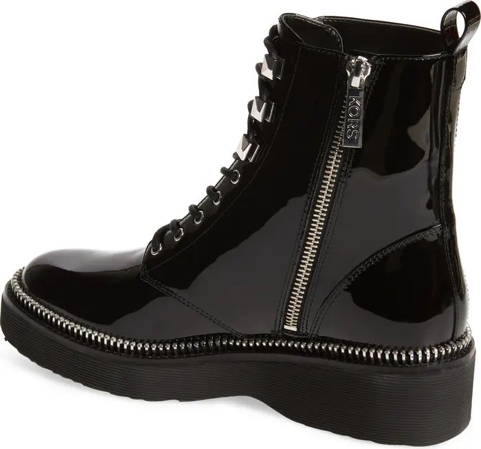 Haskell Combat Boot | Nordstrom