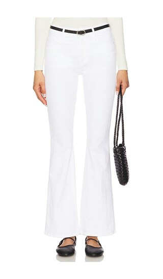 MOTHER | Revolve Clothing (Global)