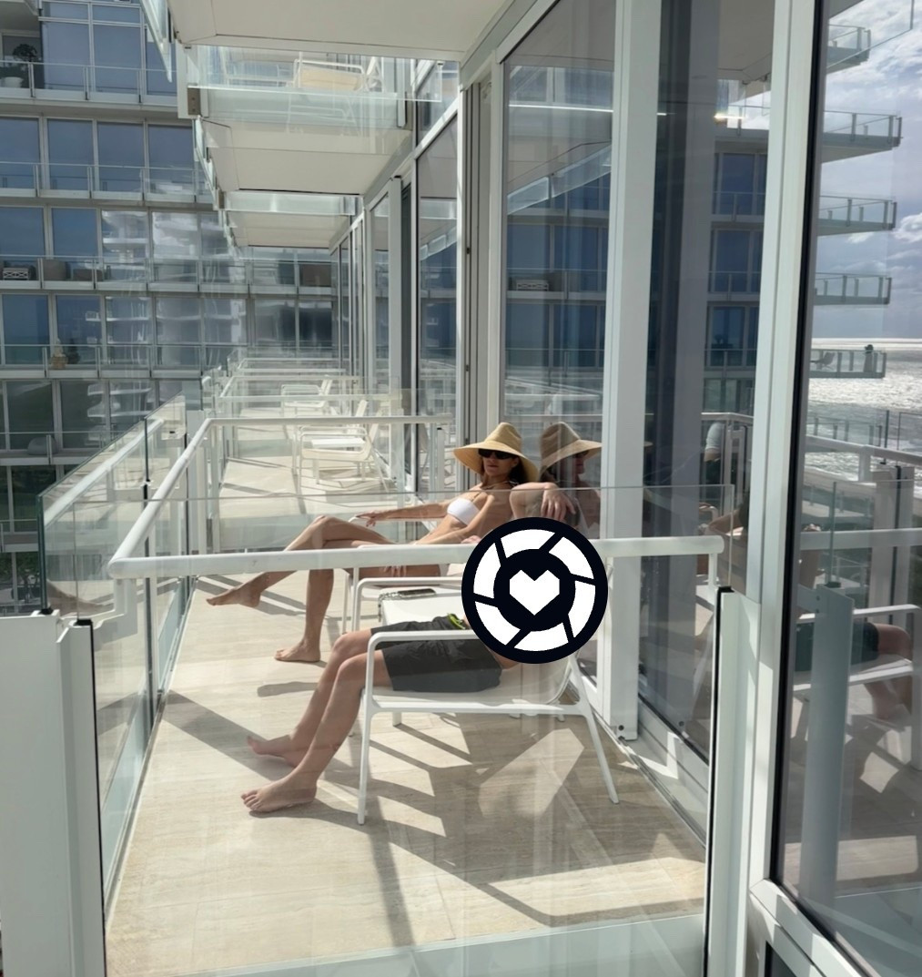 The Tinsley Raffia Hat goes everywhere with me, especially on vacation. Effortlessly chic. #ad 

Follow @MichelleKutsak ✔️

#ltk #ltkunder #liketkit #ltkfashion #ootd #liketoknowit #fashionblogger #fashion #discoverunder #fallfashion #ltkstyle #style #targetstyle #styleinspo #ltkit #blogger #fashionover #ltkfall #l #ootdfashion #falldecor #party #beauty #jeans #mothersday #fathersday #christmas #Hanukkah #bride #groom #pets #dog #hair #sunglasses #homedesign #neutralhome #gucci #k #farmhouse #ltkspring #interiorstyling #beautifuldecorstyles #amazonfinds #targetdoesitagain #interiordecorating #amazonhome #potterybarn #amazonfashion#amazonstyle #modernhome #amazon #amazonfinds #amazonstyle #style #fashion #etsy #etsyhome #hm #hmstyle #hmhome #hmdecor #anthropologie #forever21 #aerie #tjmaxx #marshalls #zara #asos #h&m #blazer #louisvuitton #mango #beauty #chanel #home #homedecor #decoration #interiordesign #design #neutral #lulusdesigner #inspired #lookforless #dupes #sale #deals #dailyposts#crateandbarrell #sneakers #shoes #mules #sandals #heels #booties #boots #hat #abercrombie #gold #jewelry #contemporary #dior #celine #midsize #curves #plussize #dress #luggage #vintage #gucci #lv #purse #knit #jeans #denim #modern #diningroom #livingroom #bag #handbag #bedroom #kitchen #styled #stylish #trending #trendy #summer #summerstyle #summerfashion #chic #chicdecor #black #white #neutral #jeans #christmas #hanukkah #gifts #denim #liketkit #ltkunder50 #ltkunder100 #ltkstyletip #ltksalealert #ltkshoecrush #ltkhome #ltkholidaystyle #ltkspring #ltkfamily #ltkitbag #ltkbeauty #ltkeurope #ltk #weltkulturerbe #ltkkids #ltkstyle #ltkbaby #ltkcurves #ltktravel #ltkbump #ltkfashion #ltkfit #ltkswim #ltkit #stayhomewithltk #ltkunder25 #beltkeren #beltkulit #ltkholidaywishlist #ltkworkwear #ltkholidayathome #renaultkwid #ltkholidaygiftguide @liketoknow.it @ltk


#LTKStyleTip #LTKSwim

#LTKTravel