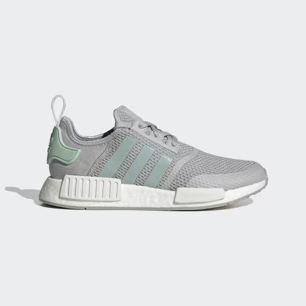 NMD_R1 Shoes | adidas (US)