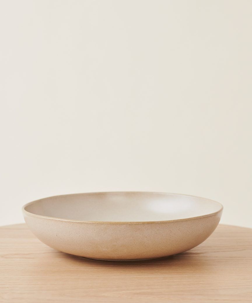 Pacific Serving Bowl | Jenni Kayne