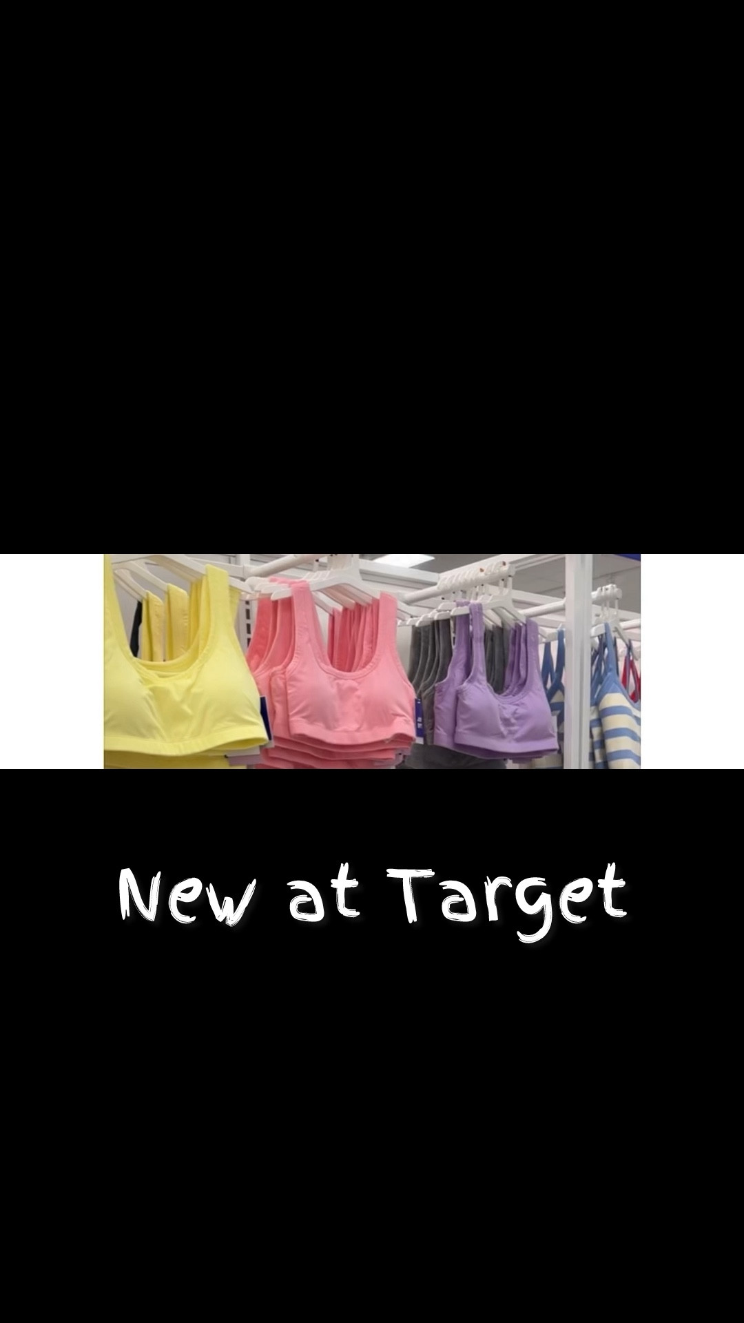 A dreamy, hyper-aesthetic color-blocked clothing rack, filled with perfectly arranged pastel tees in sunshine yellow, bubblegum pink, and soft sky blue. Smooth fabric drapes effortlessly on sleek white hangers, each aligned with precision for a visually satisfying gradient effect. Soft studio lighting creates a luminous, glossy finish, highlighting texture and color harmony. Minimalist, boutique-chic, Pinterest-ready styling with a clean, modern fashion edit vibe — bright, cheerful, and irresistibly organized.

⸻

📌 Hashtags (Copy & Paste)

#closetaesthetic #pastelwardrobe #colorcoordinated #fashionaesthetic #organizedcloset #pastelstyle #trendystyle #springvibes #pinterestinspired #pinkaesthetic #yellowaesthetic #blueaesthetic #closetgoals #styleinspo #fashionflatlay #trendypics #minimalistcloset #wardrobeinspo #pantonecolors #trendyheidi

#LTKdayinmylife #LTKGiftGuide #LTKHoliday