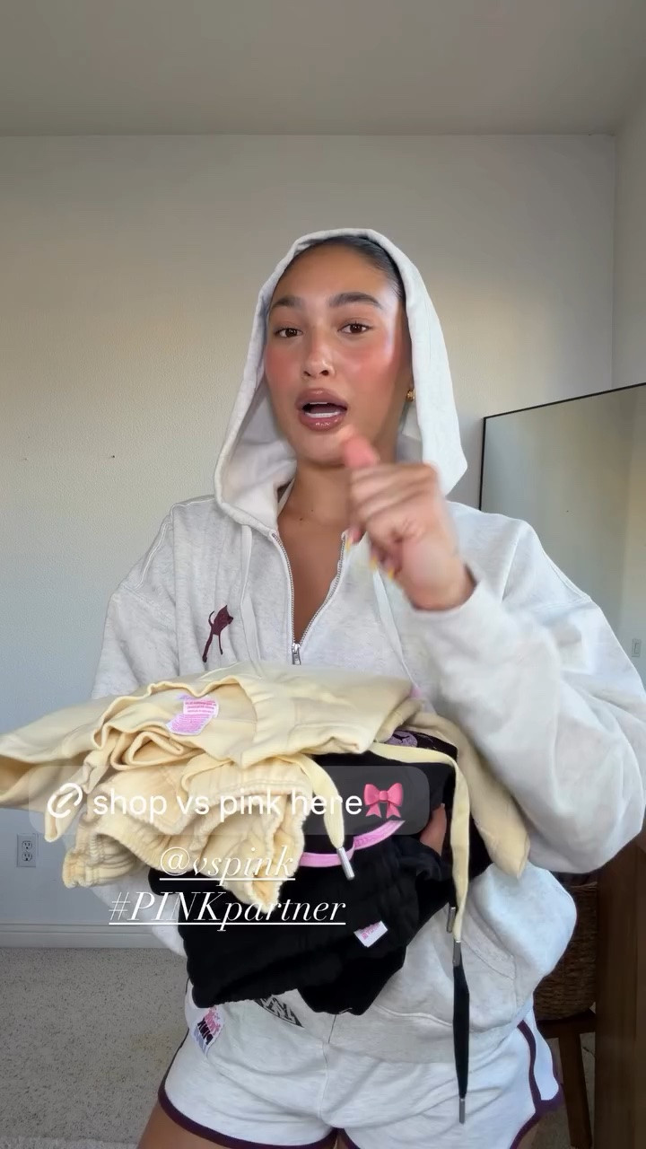 @vspink 
#PINKpartner