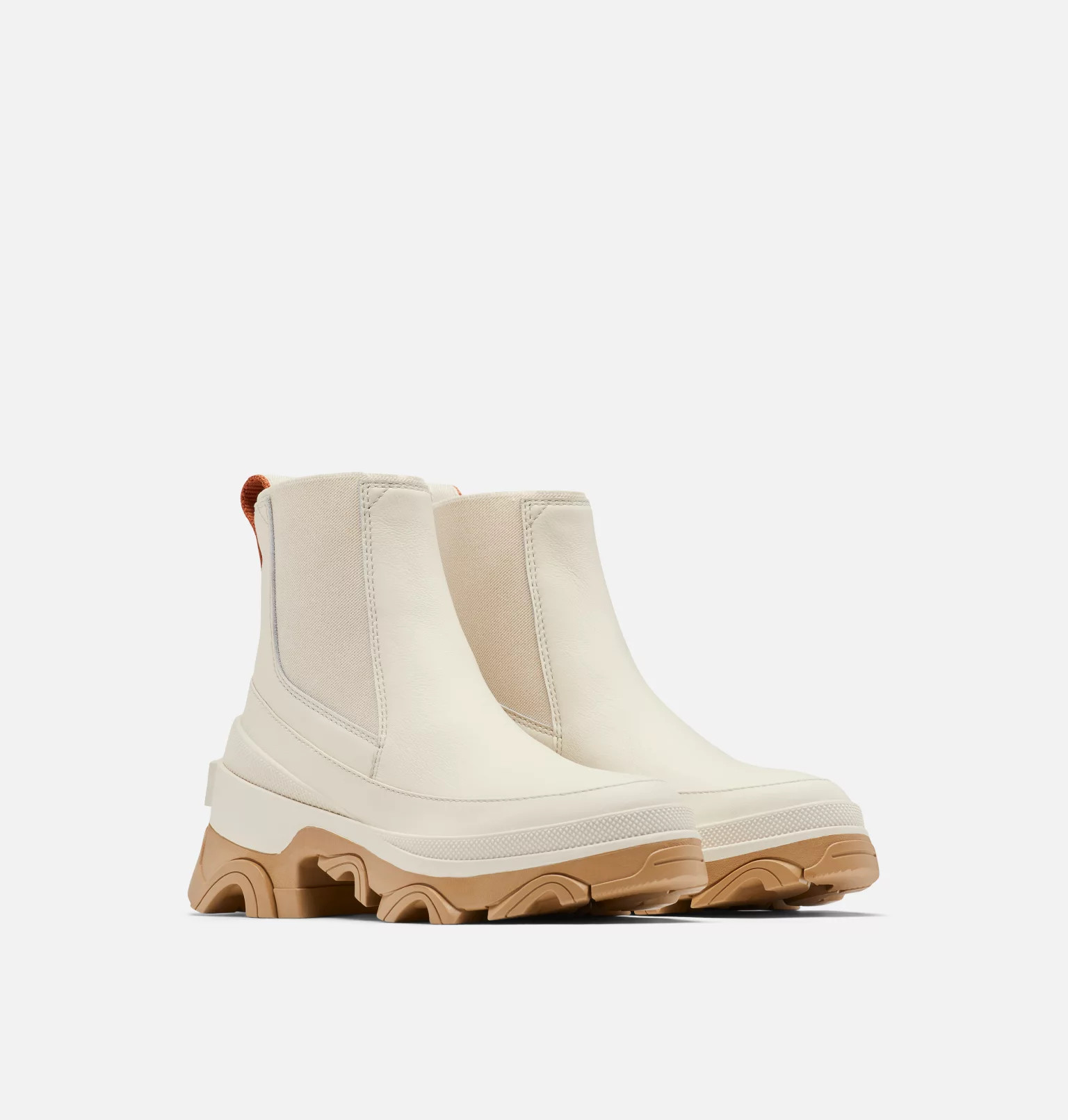 Women's Brex™ Boot Chelsea | Sorel (US & CA)