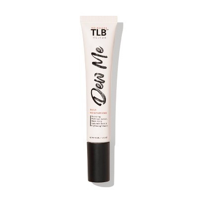 The Lip Bar Dew Me Moisturizer - 1.5 fl oz | Target