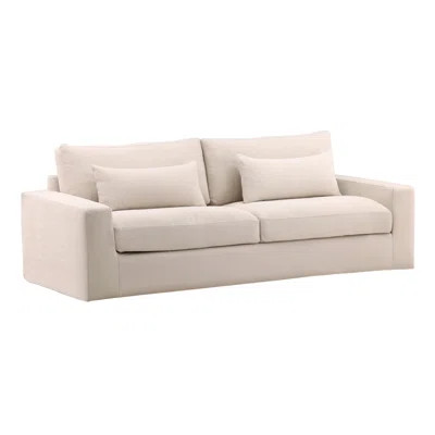 Sylvie Sofa | Wayfair North America